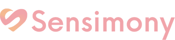 Sensimony, site de rencontre